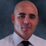 Ilan Zarihan - Law Office